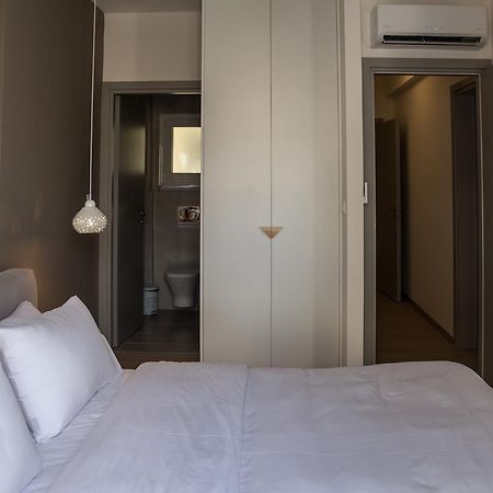 Athens Luxury 아파트 외부 사진